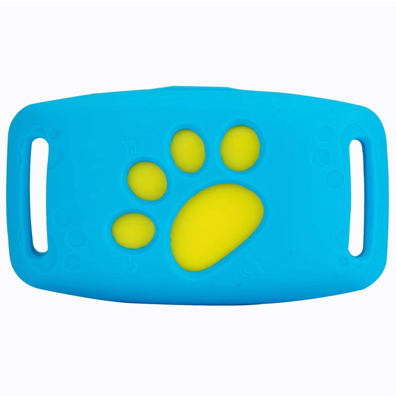 FindMyPet Pro