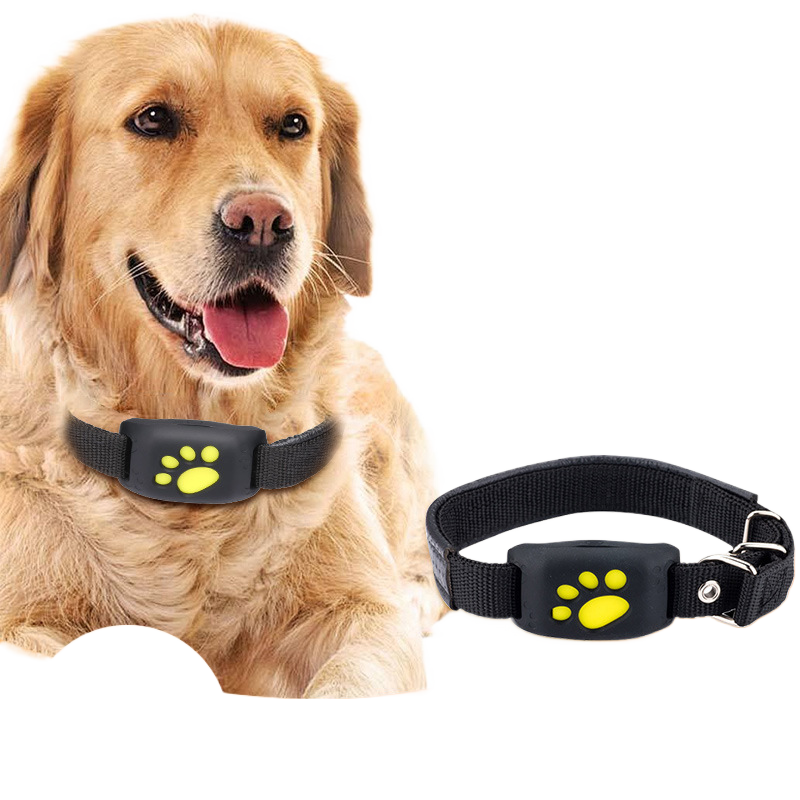 FindMyPet Pro