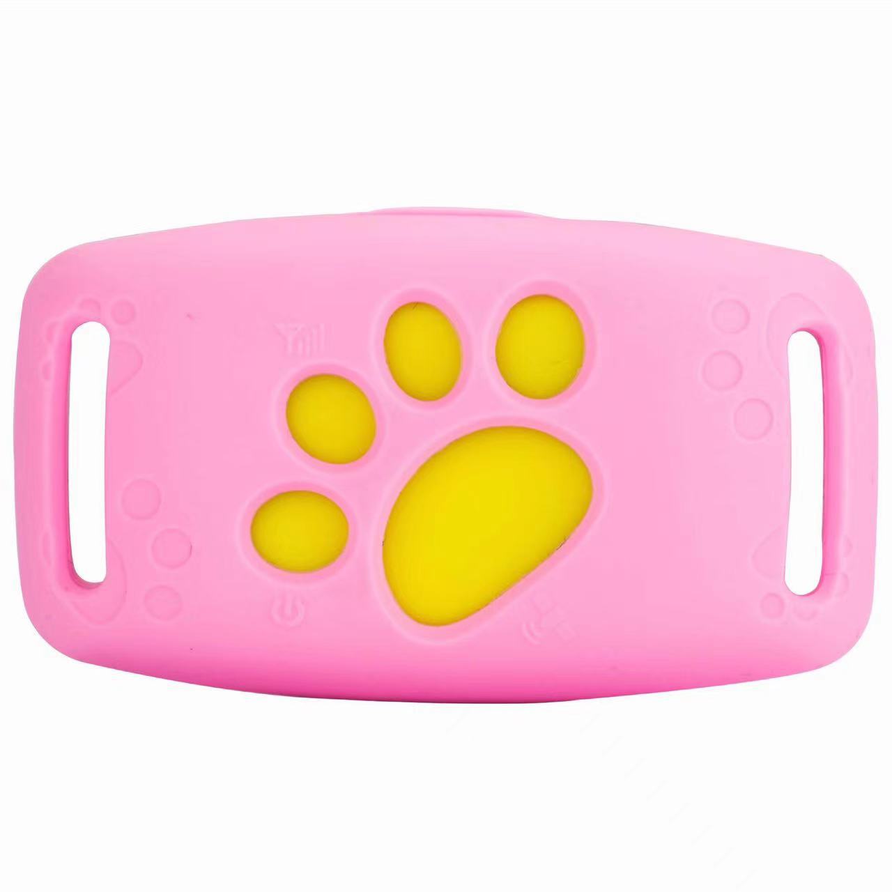 FindMyPet Pro