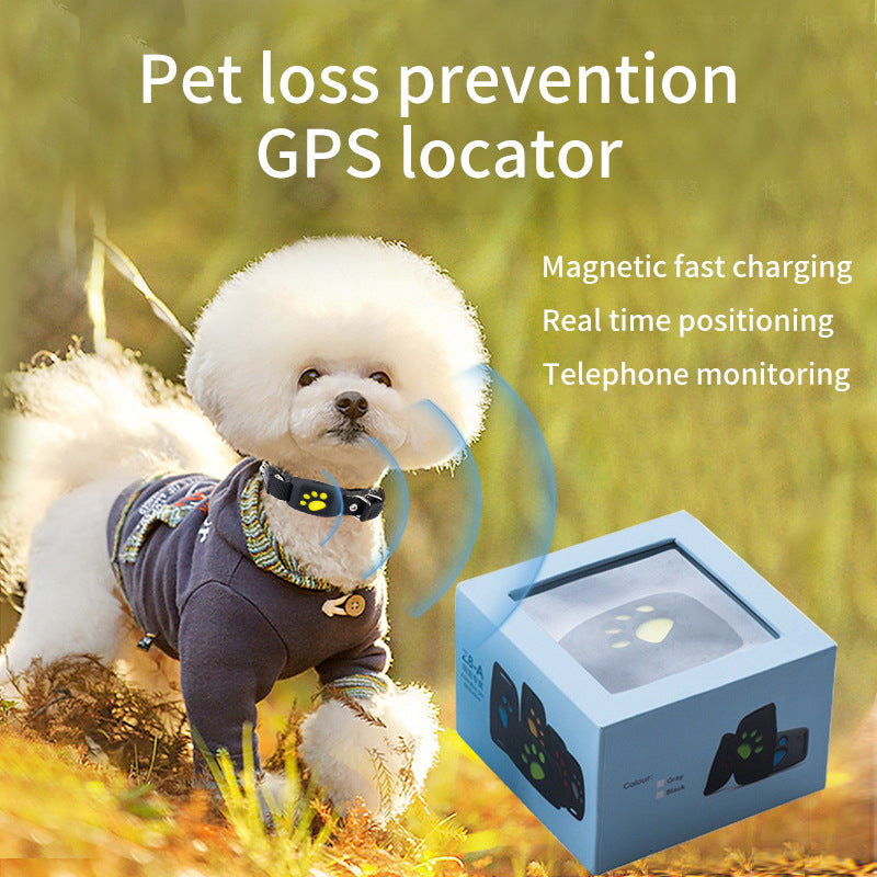 FindMyPet Pro