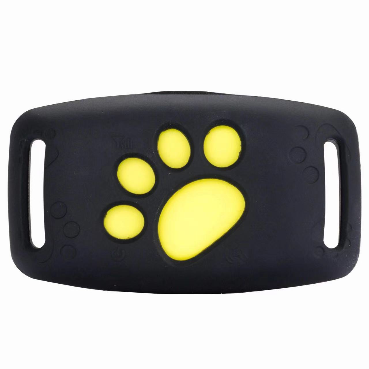FindMyPet Pro