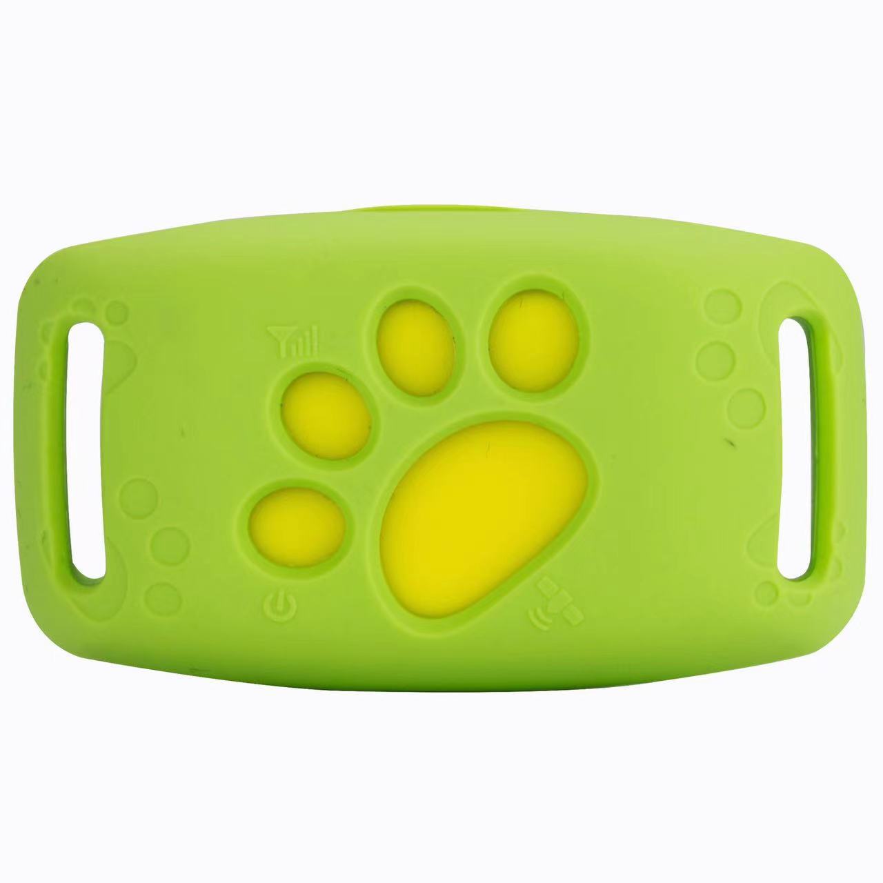 FindMyPet Pro
