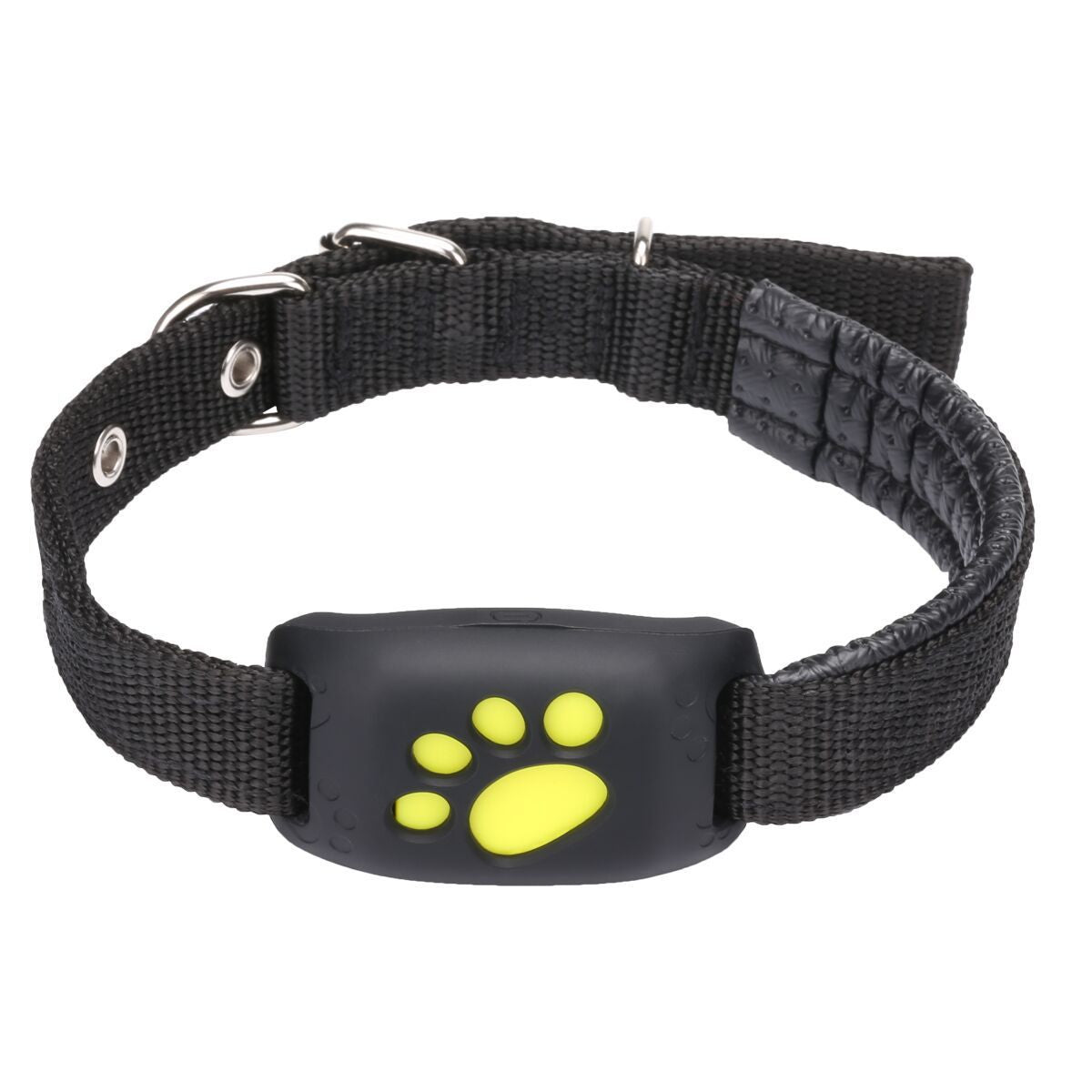 FindMyPet Pro
