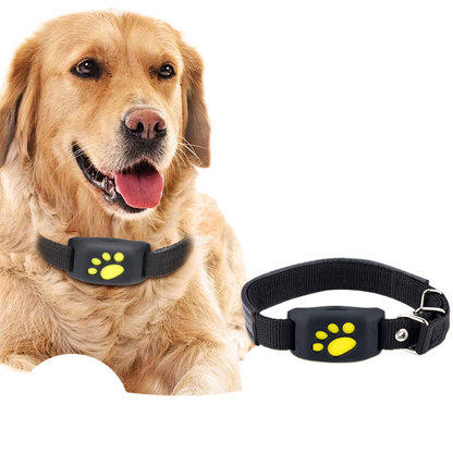 FindMyPet Pro