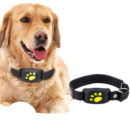 FindMyPet Pro