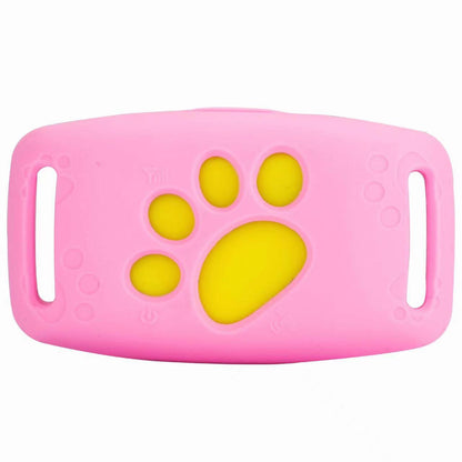 FindMyPet Pro