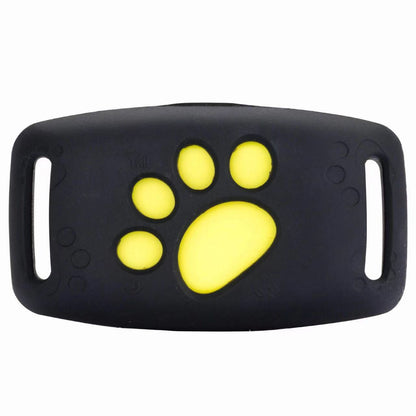 FindMyPet Pro