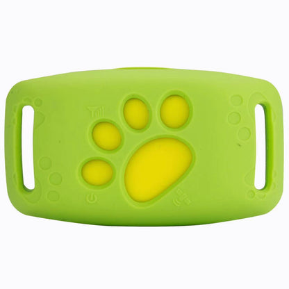 FindMyPet Pro